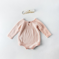 uploads/erp/collection/images/Baby Clothing/Engepapa/XU0398387/img_b/img_b_XU0398387_5_xkDkpfvw9OFJtTAqPfAEbIZokLq-Y9qT